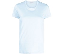Klassisches T-Shirt