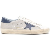 Super-Star Canvas-Sneakers