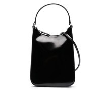 Mini Sac Shopper
