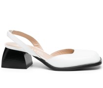 Bulla Jones Pumps 45mm