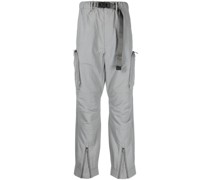 Tapered-Cargohose