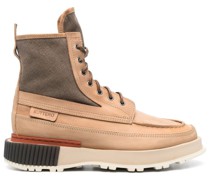 Uga Schnürstiefel