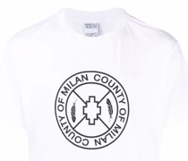 Skate Cross T-Shirt