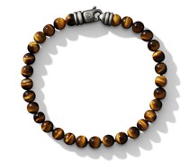 Spiritual Beads Sterlingsilberarmband