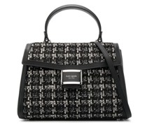 Katy Handtasche