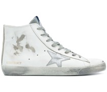 'Francy' Sneakers