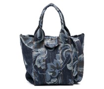 Mini Laetizia Handtasche