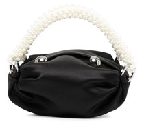 Mini Nino Handtasche