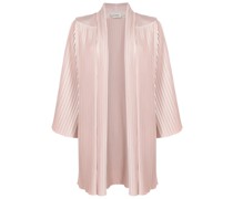 Lagoa Kimono