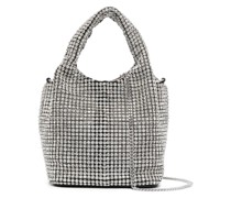 Mini Handtasche