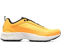 S0303 Sneakers