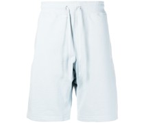 Shorts mit Kordelzug