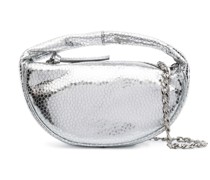 Baby Cush Handtasche