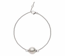 Olivia Perlenarmband