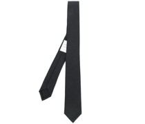 Klassische Krawatte
