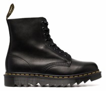 1460 Pascal Ziggy Stiefel