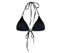 Cancun Neckholder-Bikinioberteil