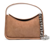 Minnie Gigi Tasche