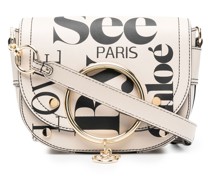 Mara Schultertasche