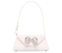 Mini-Schultertasche