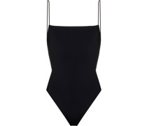 x Ziah Fine Strap Badeanzug