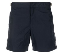 Bulldog Shorts