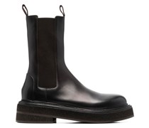 Zuccone Chelsea-Boots