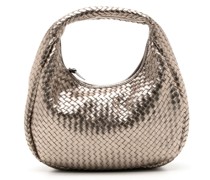 Chicago Handtasche