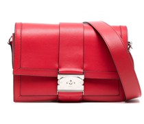 Utility Postmans Schultertasche