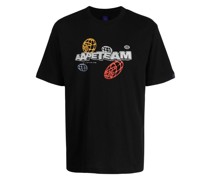 AAPE BY *A BATHING APE® T-Shirt