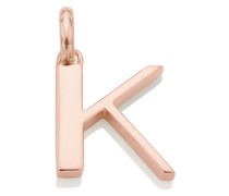 K Anhänger