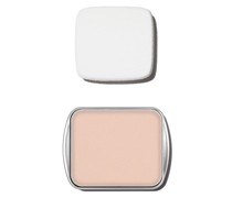 The Soft Moisture Powder Foundation (Nachfüllpackung)