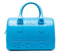 Candy Handtasche