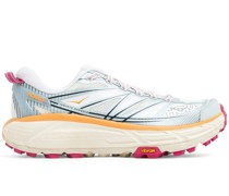 Mafate Speed 2 Sneakers