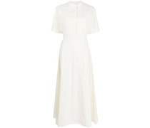 Chateau Maxikleid