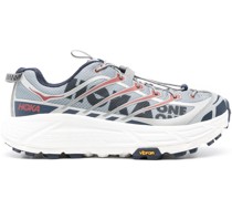 Mafate Three2 Sneakers