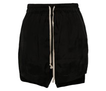 Boxers Baggy-Shorts