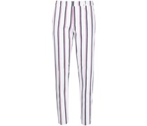 Lowry Tapered-Hose