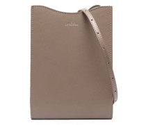 A.P.C. Jamie Mini-Tasche