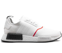 'NMD R1' Sneakers