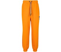 x AMI Jogginghose