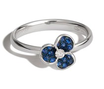 Candy Flora Ring
