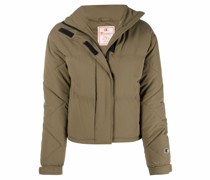 Worauf Sie zuhause beim Kauf von Champion strickjacke achten sollten