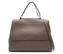 Große Seva Schultertasche