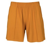 Mimus Jersey-Shorts