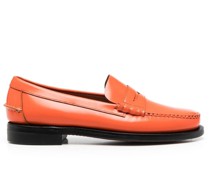 Dan Loafer