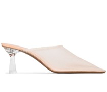 Electra Mules 75mm