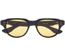 Telehacker Sonnenbrille