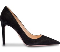 Klassische Pumps