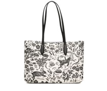 Großer Shopper